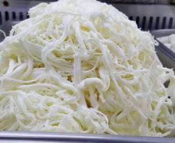 أسعار بعض السلع الغذائية في سوق الميدان بدمشق