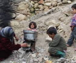 الغوطة الشرقية من الحصار إلى الاحتكار