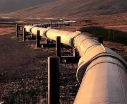 اتجاه نحو إعادة بناء خط متكامل لتصدير النفط العراقي عبر ميناء بانياس 