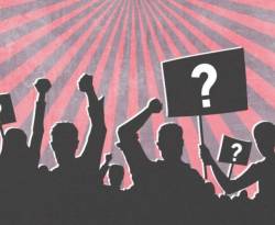 11/11 في مصر.. احتجاجات لن تصل حد الثورة