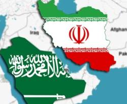 تحليل: الآثار الاقتصادية للخلاف السعودي الإيراني