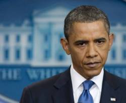 الزميل الجعفري لـ 