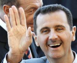 اقتصاديات.. حدا يضب 