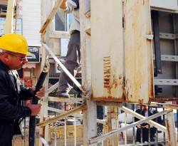 كهرباء ريف دمشق: دروس تعليمية، ولجان محلية لقياس وسطي الاستهلاك