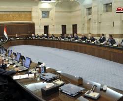 لا إعمار، ولا مشاريع استثمارية.. موازنة تقشفية لحكومة النظام