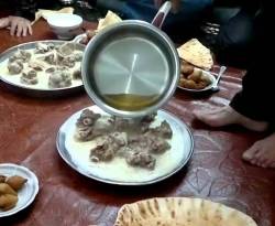 رمضان في درعا.. شهر الذكريات الموجعة والطقوس المغيبة