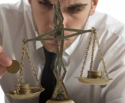 البيت الأبيض- العجز في الميزانية الأمريكية في 2016 سيبلغ 600 مليار دولار