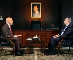 حازم قرفول.. 