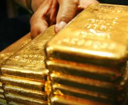 بسوريا...تحذير من تهريب الذهب بسبب انخفاض أسعاره مقارنة بدول الجوار