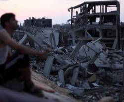 هل تريد توثيق حقك العقاري في سوريا؟.. تعرّف على مشروع 