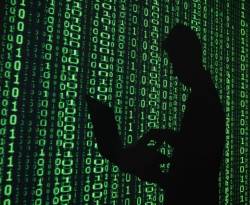 برنامج تجسس يستهدف هيئات وشركات سعودية وروسية منذ سنوات