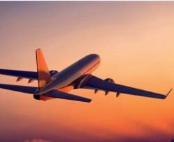 نظام الأسد يعرض المزيد من مقدرات البلد للبيع