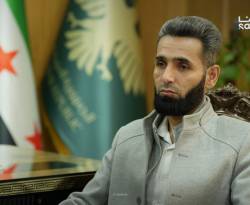 تركيب عدادات كهرباء 