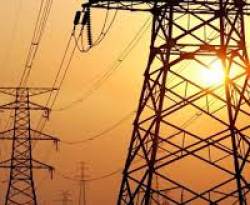 مصر ترفع أسعار الكهرباء للاستهلاك المنزلي المتوسط والمرتفع