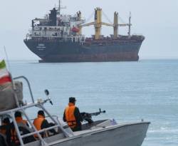 حرب إيران تهدد بإلحاق ضرر طويل الأمد بأسواق الطاقة العالمية