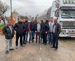 سامر الدبس.. 