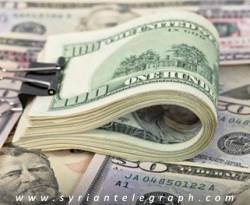 بدفع من المركزي...الدولار يواصل الصعود