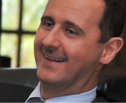 الأسد يُحرج روسيا: عقود سلاح وقعت أثناء الأزمة