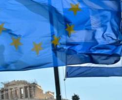 تحسن في الصادرات ونفقات المستهلك وبدء 