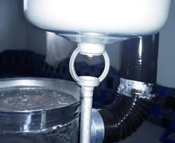 سيرة السوريين.. والمازوت