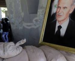 بعد أن كانت 