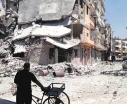 انتزعت الصدارة من أفغانستان.. 