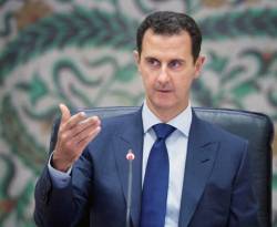 الخصخصة.. كلمة سرّ حكومة الجلالي