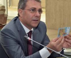 أنباء عن ارتداد محتمل للمركزي نحو استراتيجية ميالة.. والليرة تراوح مكانها