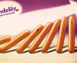 مونديليز تنشئ مصنعا للبسكويت في البحرين بقيمة 90 مليون دولار