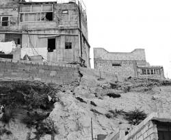 محافظة دمشق تخشى على المظهر الجمالي للمدينة.. والضرائب هي الحل