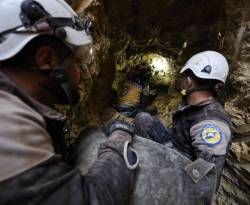 ملابسات الساعات الأخيرة في حياة الطفل 