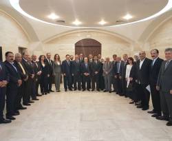 اقتصاديات.. 