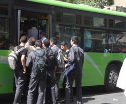 20% من متوسط الراتب الشهري...تكلفة 