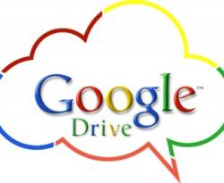 نظام تسعير جديد للخدمة السحابية لدى Google Drive