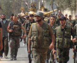 تأمين مصدر دخل ثابت للـ