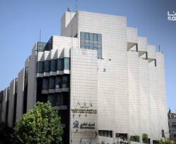 وزارة الاقتصاد تصدر قراراً بإعادة الموظفين الممنوحين إجازة مأجورة إلى أعمالهم