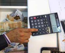 واقع الليرة السورية في جولة الـ 