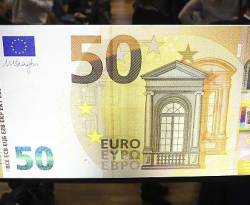 عالمياً: اليورو يصعد من أدنى مستوى في عدة أشهر وسط انتخابات مبكرة تلوح في أفق إيطاليا