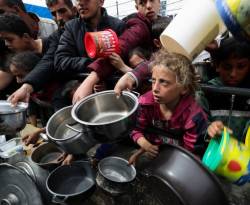 خبير بالأمم المتحدة: إسرائيل تنتهج 