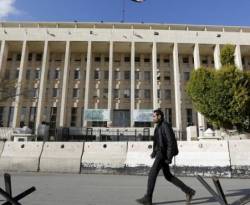 مركزي النظام، بحلته الجديدة.. يبطش بشركات ومكاتب الصرافة