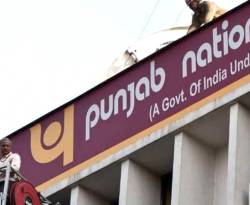 صحيفة : الملياردير الهندي نيراف مودي يهرب إلى بريطانيا مطالبا بحق اللجوء السياسي