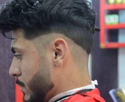 تعرّف على المهن التي عادت للحياة في غرب درعا.. بعد زوال 