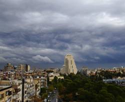 رجال أعمال كبار على قائمة التصفية من النظام