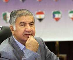 طهران: ترامب مخطئ إذا توقع أن تغطي السعودية فاقد نفط إيران