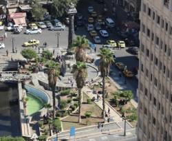 تعديلات على ضريبة البيوع العقارية وإلغاء الضريبة على الإيجارات