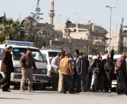 النظام يوقف تزويد المركبات بالمازوت، وتوقعات برفع سعره