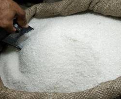 السكر أبرز المتأثرين.. ارتفاع كبير في أسعار السلع بدرعا رغم تراجع الدولار