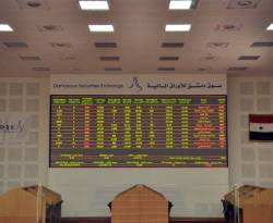 لا أرباح نقدية لمالكي الأسهم في المصارف الخاصة