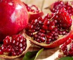 أسعار بعض الخضار والفواكه في سوق باب سريجة بدمشق