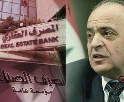 عبر هذا الإجراء.. خميس يتصدى لانخفاض الليرة